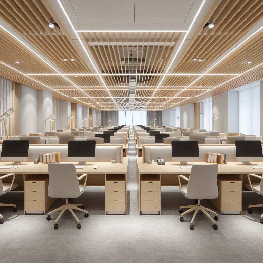新桥大厦文章配图